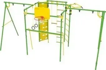 Rokids Атлет-К2 УДСК-7.3 (зеленый)