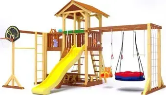 Савушка 15 Comfort Plus С-15-cmf-pl