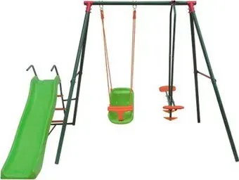 DFC GBN-02