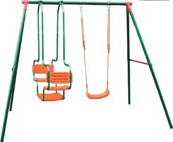 DFC LS-01