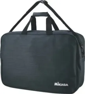 Mikasa AC-BGS60-BK