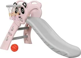 Kid's Care ZK800-22 (розовый)