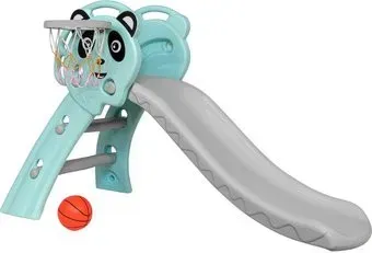 Kid's Care ZK800-22 (голубой)