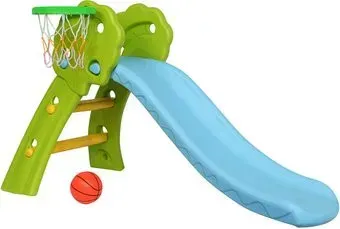 Kid's Care ZK172-2