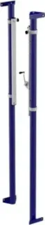 Zso 39458