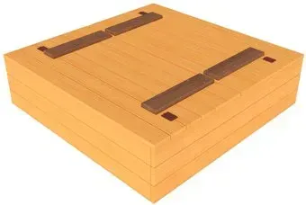 Perfetto Sport PS-662
