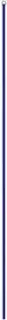 Zso 10020 (5 м)