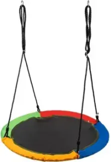 Ecos GS-06