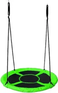Perfetto Sport Полотно BS-04 (зеленый)
