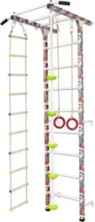 Central Sport Котики 730-02.01