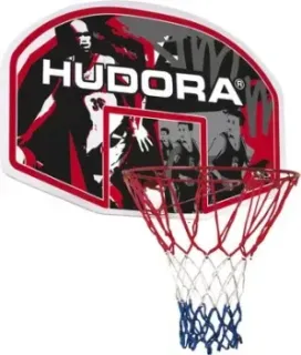 Hudora 71621