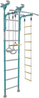 Midzumi Banji (ментоловый сорбет)