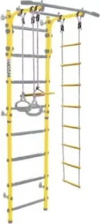 Midzumi Banji Kabe (лимонный пай)