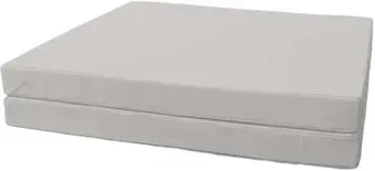 КМС №6 складной 150x100x10 (пастель)