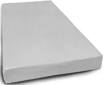 КМС №1 100x50x10 (пастель)