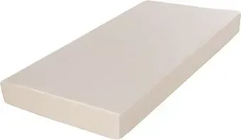 КМС №1 100x50x10 (бежевый)