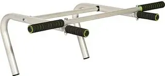 Perfetto Sport Solo PS-123