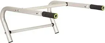 Perfetto Sport Incontro PS-122