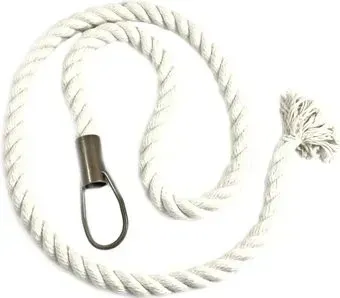 Midzumi 240 см