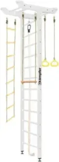 Kampfer Big Sport Ceiling Высота 3 (жемчужный)