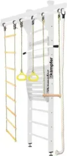 Kampfer Wooden Ladder Maxi Ceiling Стандарт (жемчужный)