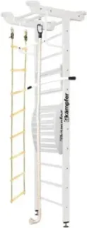 Kampfer Little Sport Maxi Ceiling Стандарт (жемчужный)