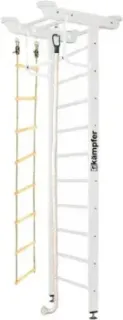 Kampfer Little Sport Ceiling Стандарт (жемчужный)