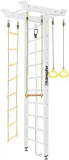 Kampfer Big Sport Ceiling Стандарт (жемчужный)
