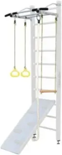 Kampfer Ride Ceiling Высота 3 (жемчужный/белый антик)