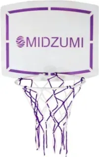 Midzumi малое M000018