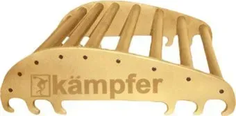Kampfer Posture 1 Wall (натуральный)