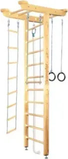 Kampfer Big Sport Ceiling Стандарт (натуральный)