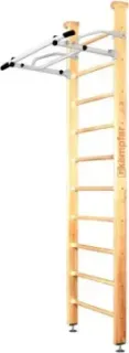 Kampfer Swedish Ceiling Высота 3 (натуральный/белый антик)