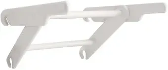 Kampfer Press Bars (жемчужный)