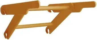 Kampfer Press Bars (классический)