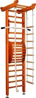 Kampfer Little Sport Maxi Ceiling Стандарт (вишневый)