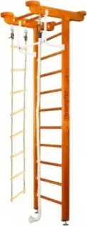 Kampfer Little Sport Ceiling (стандарт, классический)