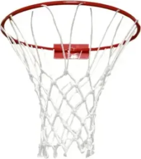 Atlas Sport RE-5140 d-45