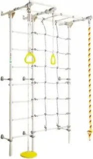Perfetto Sport Vita Sportiva PS-405