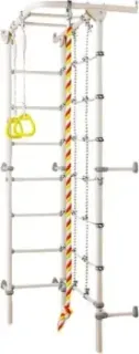 Perfetto Sport Puro Sport PS-404