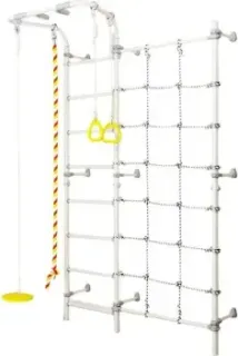 Perfetto Sport Infanzia Felice PS-403