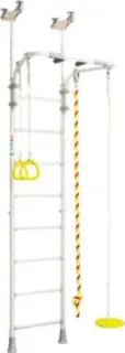 Perfetto Sport Bambino Sportivo PS-402