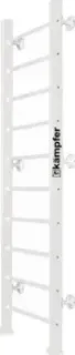 Kampfer Classic Wall (белый)
