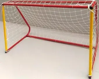 Вертикаль Ворота игровые