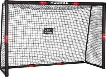 Hudora Pro Tect 240 76914