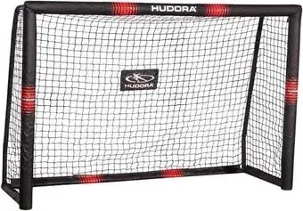 Hudora Pro Tect 180 76913