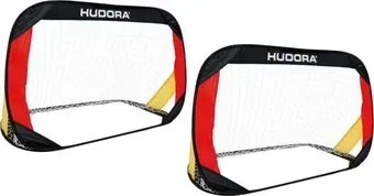 Hudora Pop Up Set 76988 (2 шт)