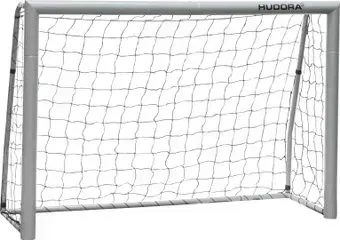 Hudora Expert 180 76933