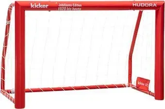Hudora Expert 120 Kicker Edition 76936