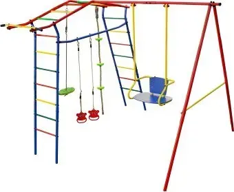 КМС Игромания